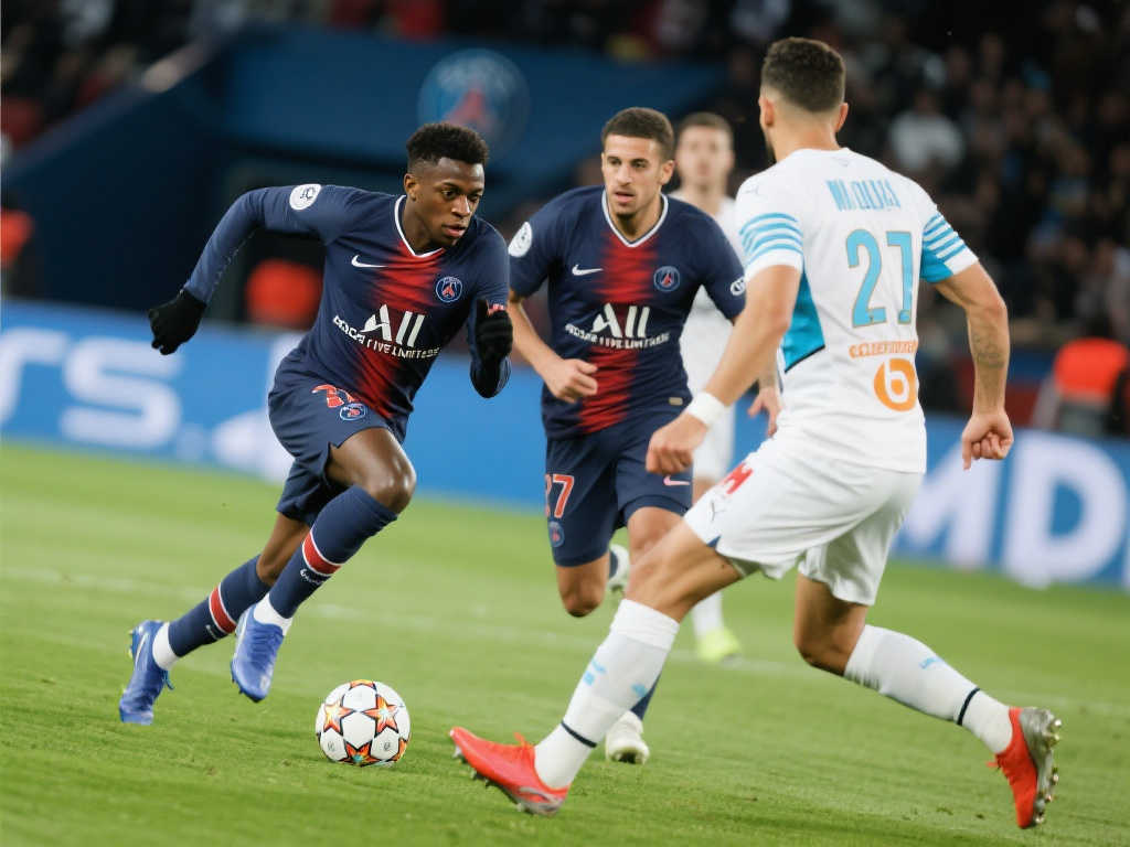 提供了一个 提供了一个