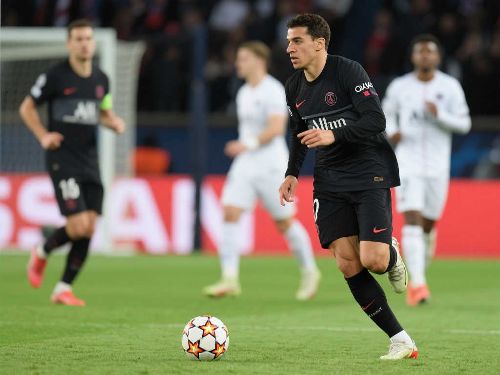 无论是主力 无论是主力