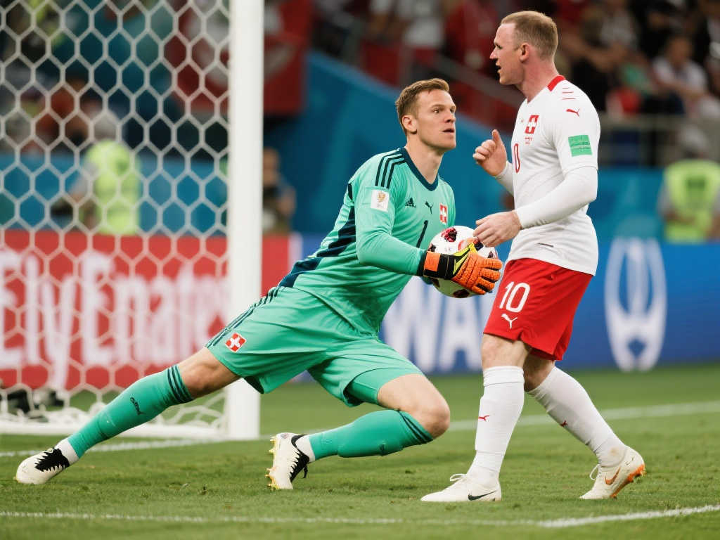 这也为其他 这也为其他