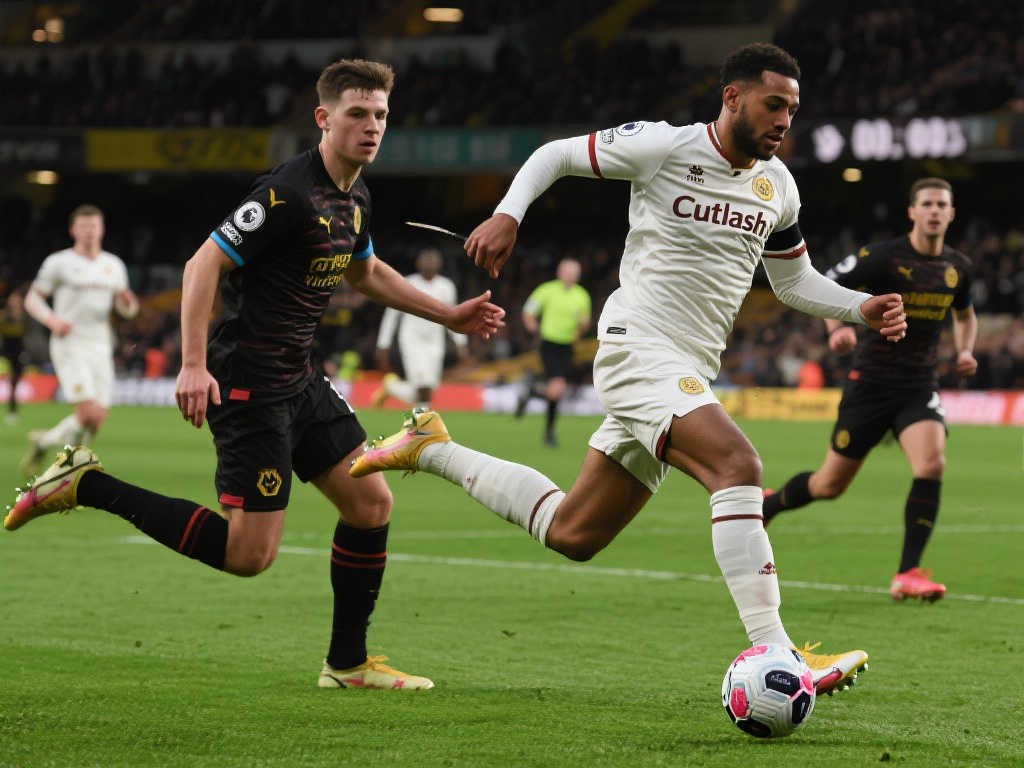 团队的胜利 团队的胜利