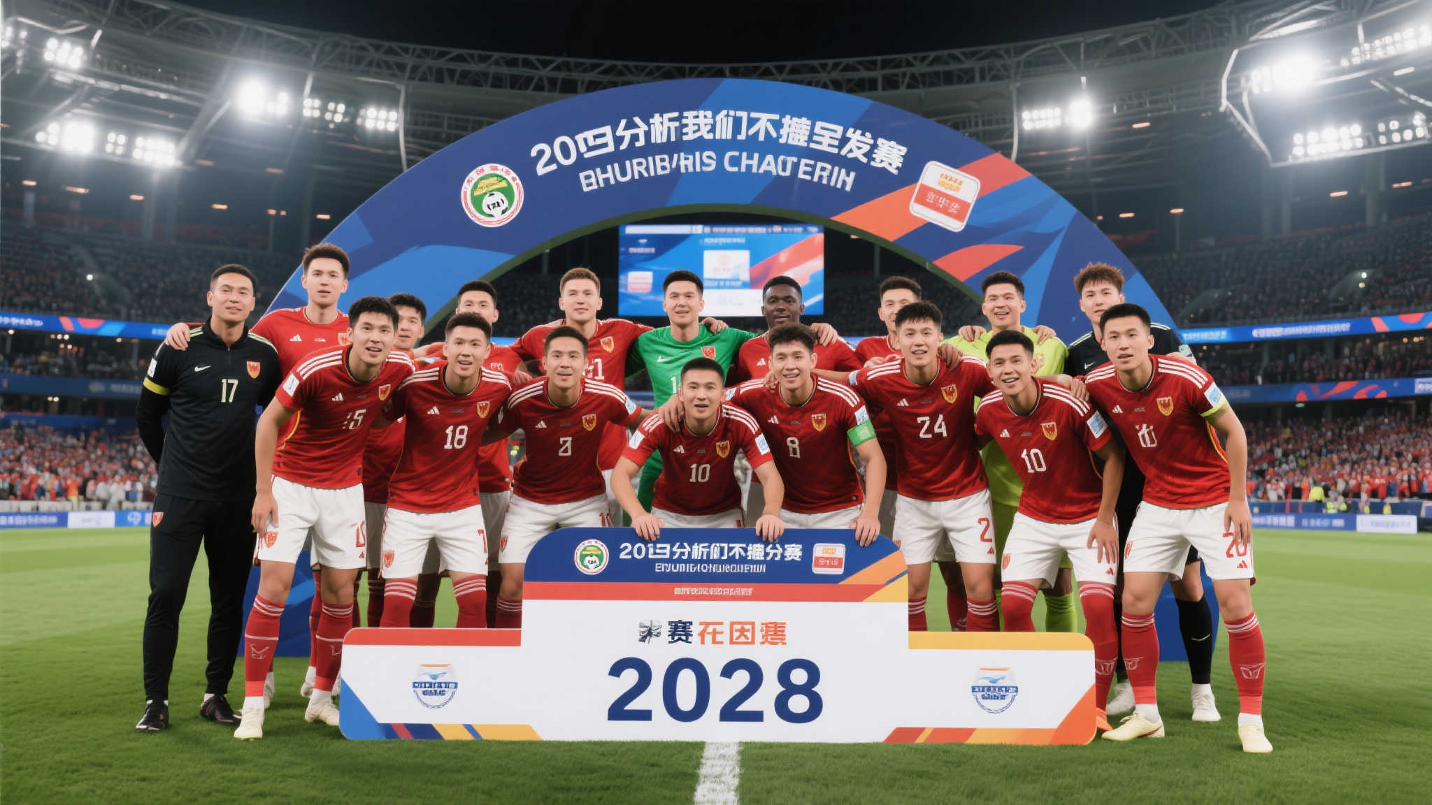 若塔的头球 若塔的头球