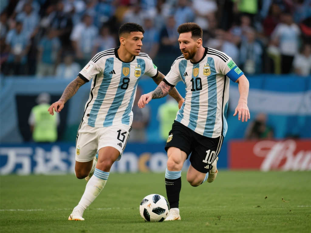 他丰富的技 他丰富的技