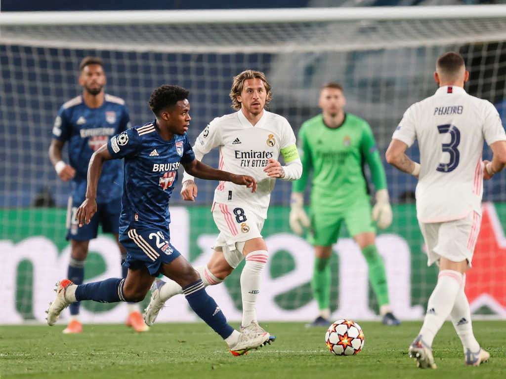 刻领会到 刻领会到