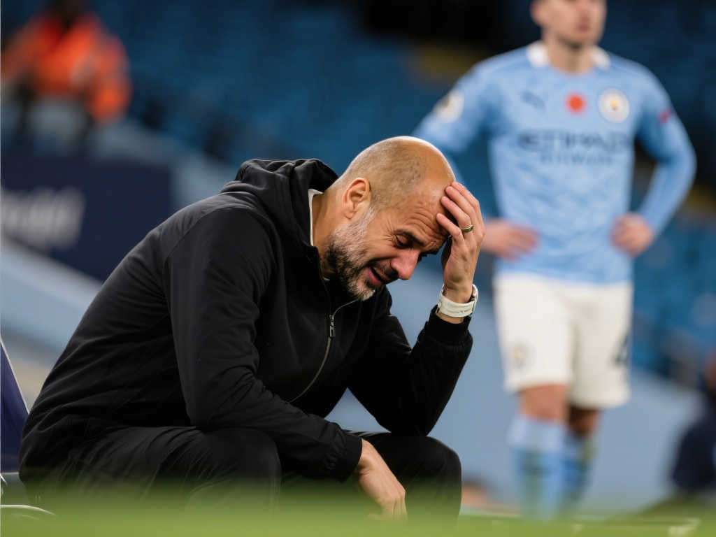 竞争异常激 竞争异常激