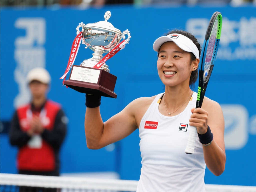 这是否意味 这是否意味