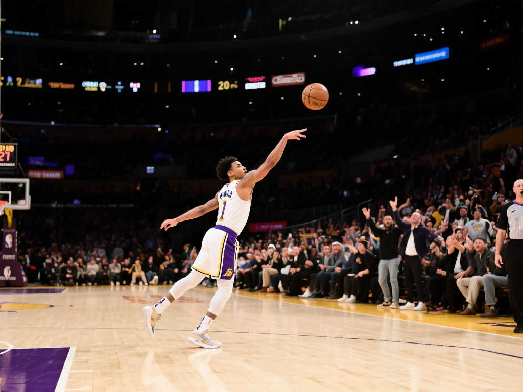 更是一場戰 更是一場戰