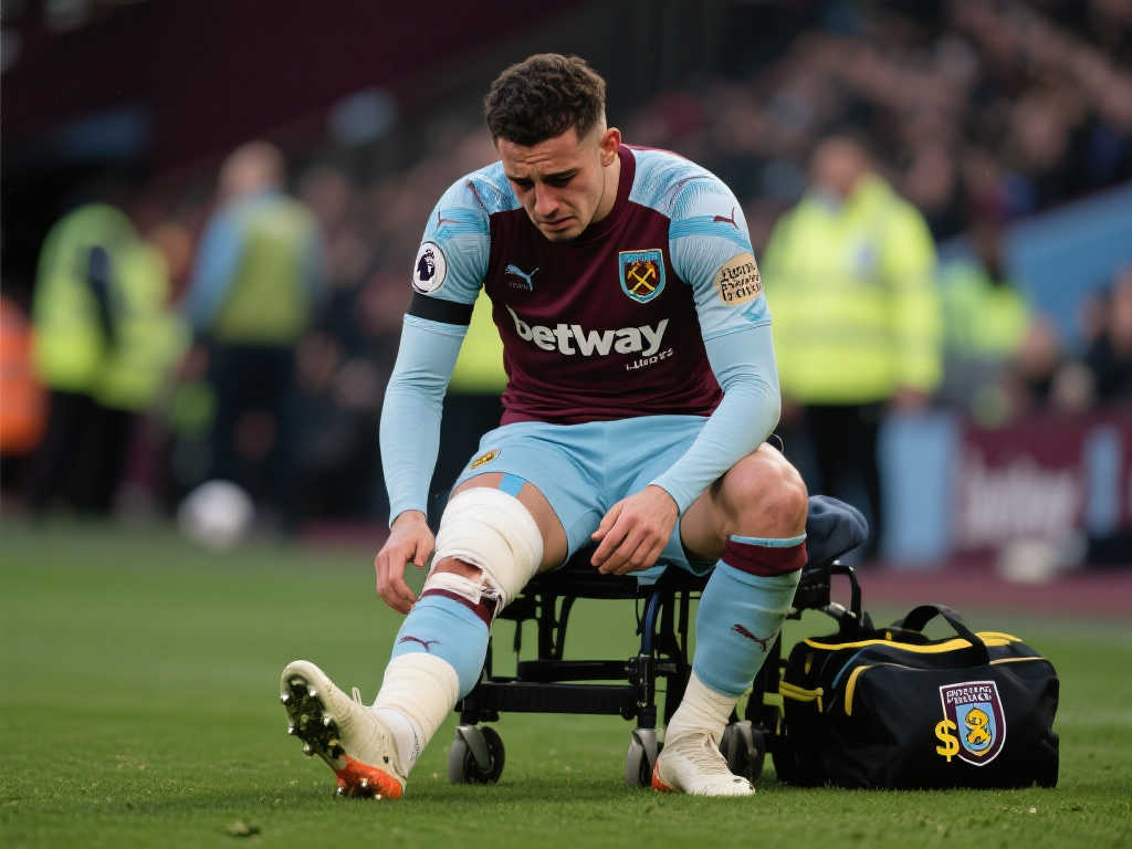 择则为他赢 择则为他赢