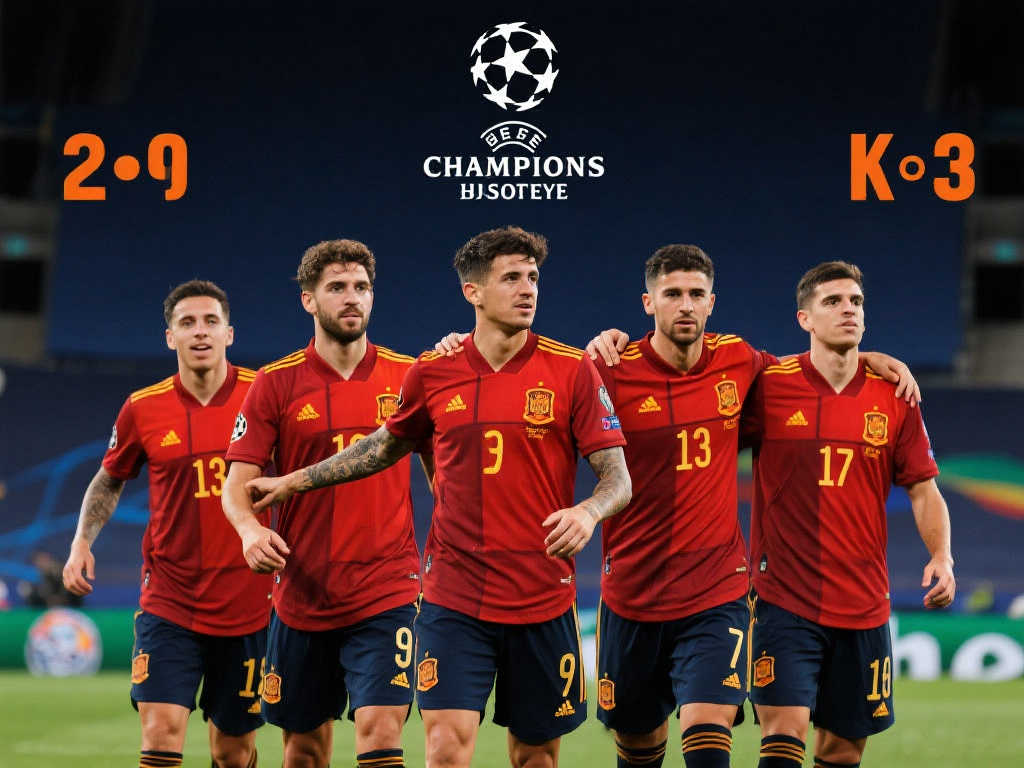 择飞往伊朗 择飞往伊朗