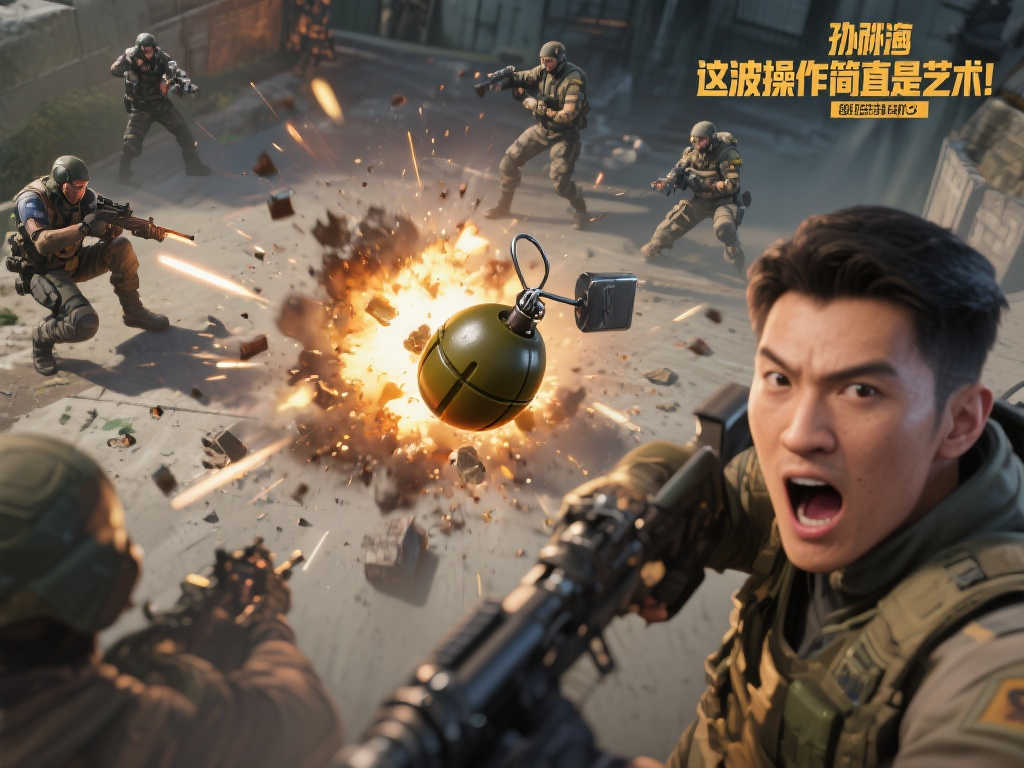 如果能够在 如果能够在