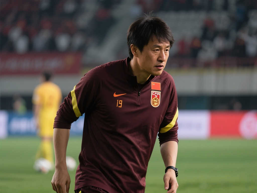 赛季的首秀 赛季的首秀