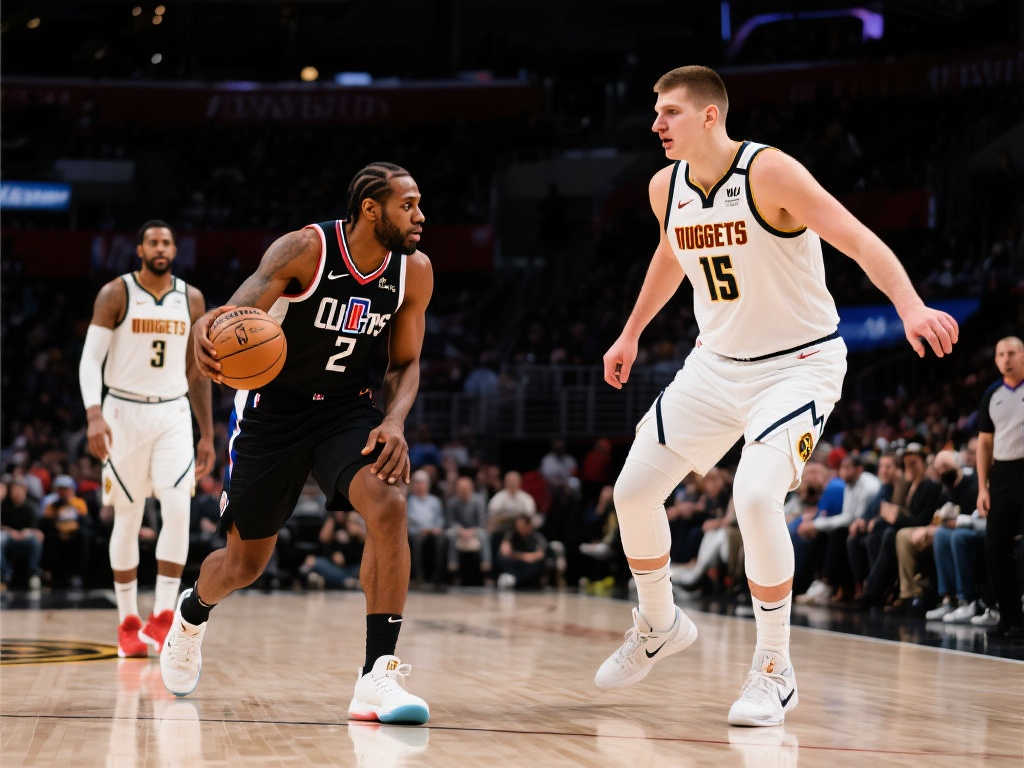 以贝林厄姆 以贝林厄姆