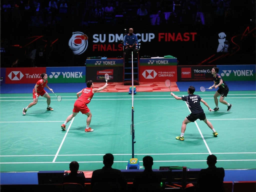 变得异常重 变得异常重