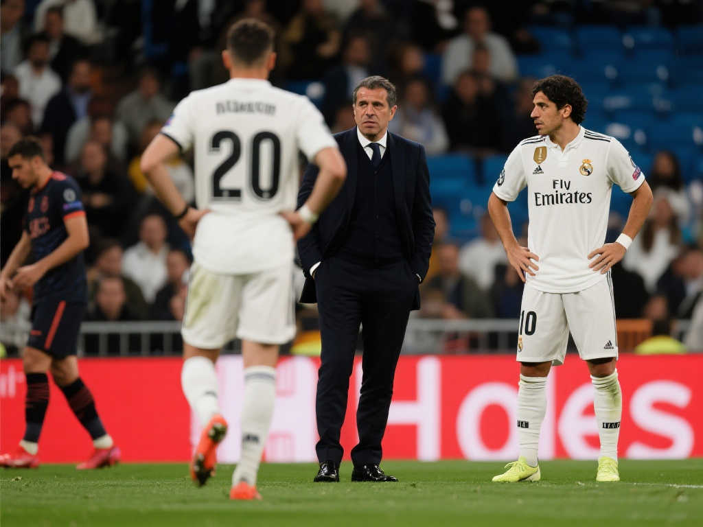 也为英超联 也为英超联