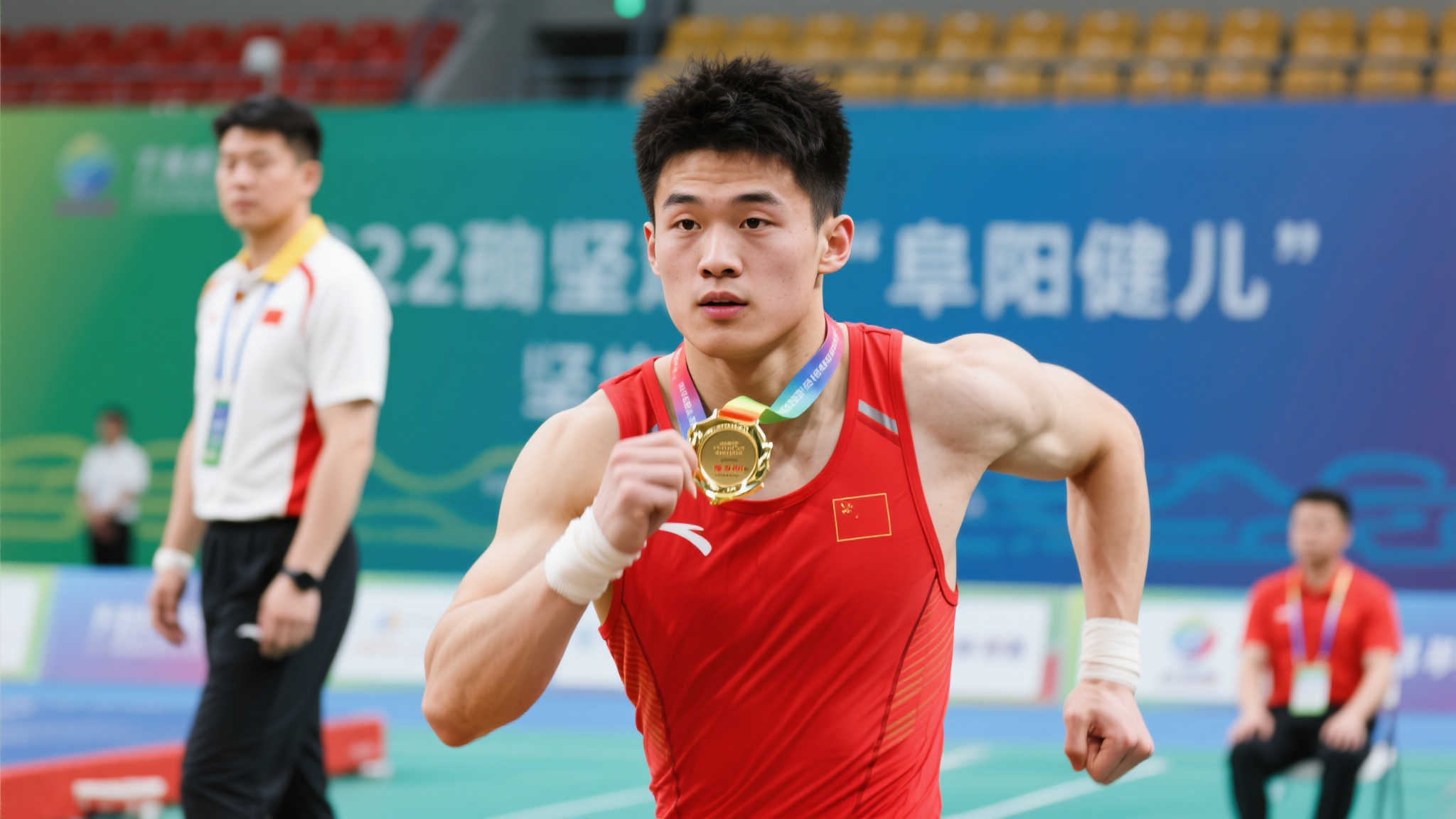 他们往往以 他们往往以