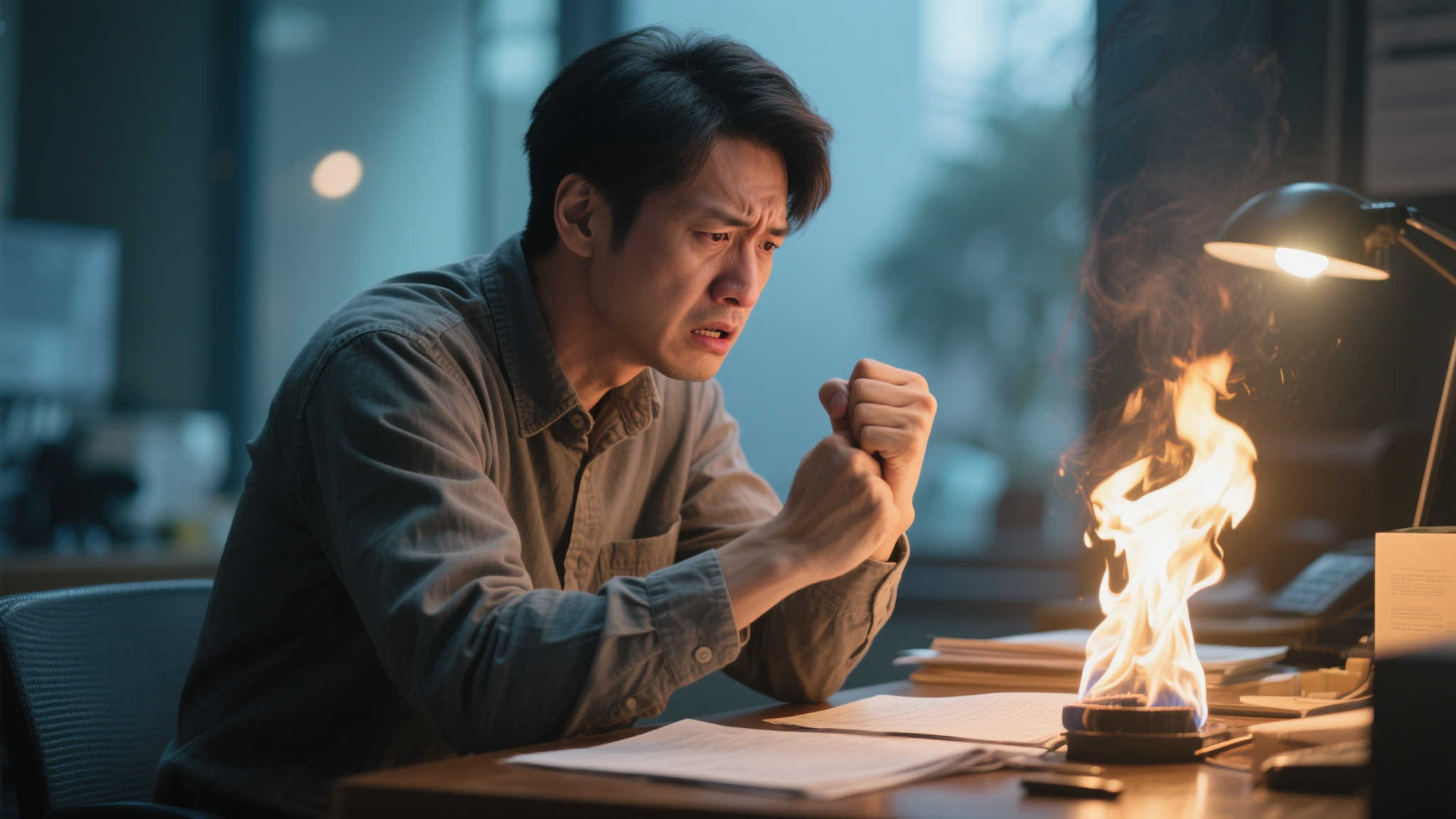 个高水平的 个高水平的